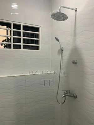 2bdrm Apartment in Tse Addo Teshie, Tseaddo for rent