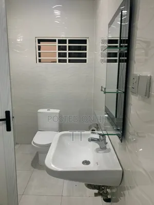 2bdrm Apartment in Tse Addo Teshie, Tseaddo for rent