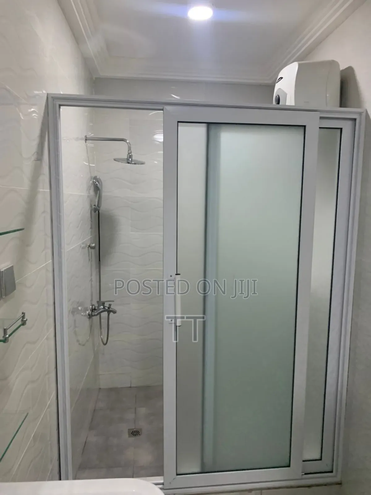 2bdrm Apartment in Tse Addo Teshie, Tseaddo for rent