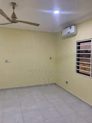 2bdrm Apartment in Tse Addo Teshie, Tseaddo for rent