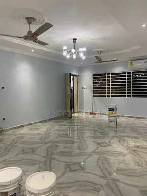 2bdrm Apartment in Tse Addo Teshie, Tseaddo for rent