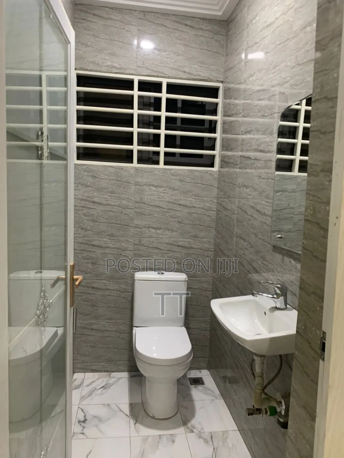 2bdrm Apartment in Tse Addo Teshie, Tseaddo for rent