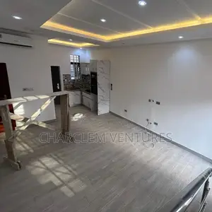 2bdrm House in Charclem Ventures, Ashaley Botwe for rent