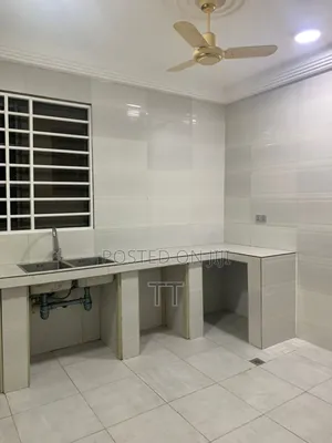 2bdrm Apartment in Tse Addo, Tseaddo for rent