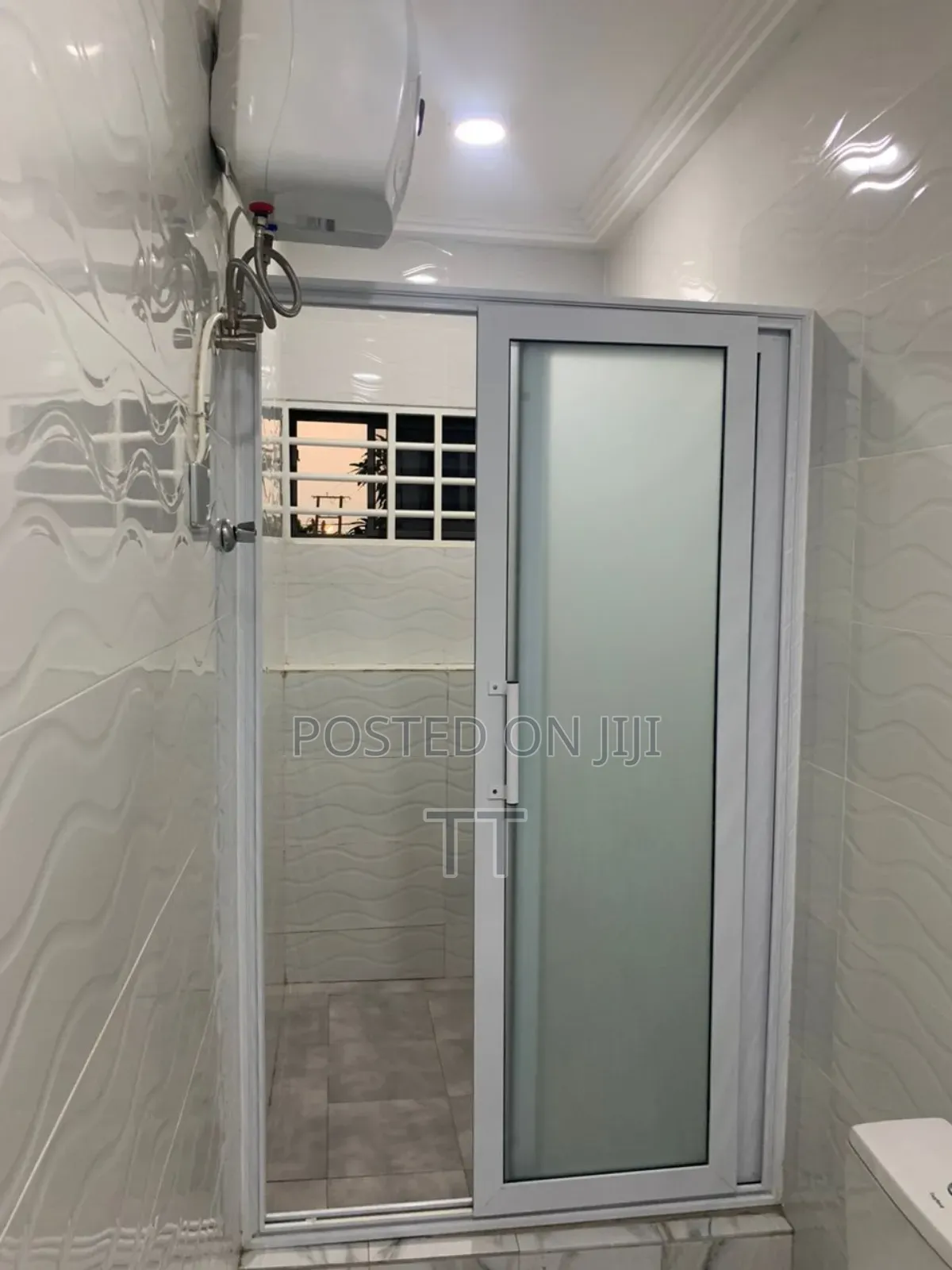 2bdrm Apartment in Tse Addo, Tseaddo for rent