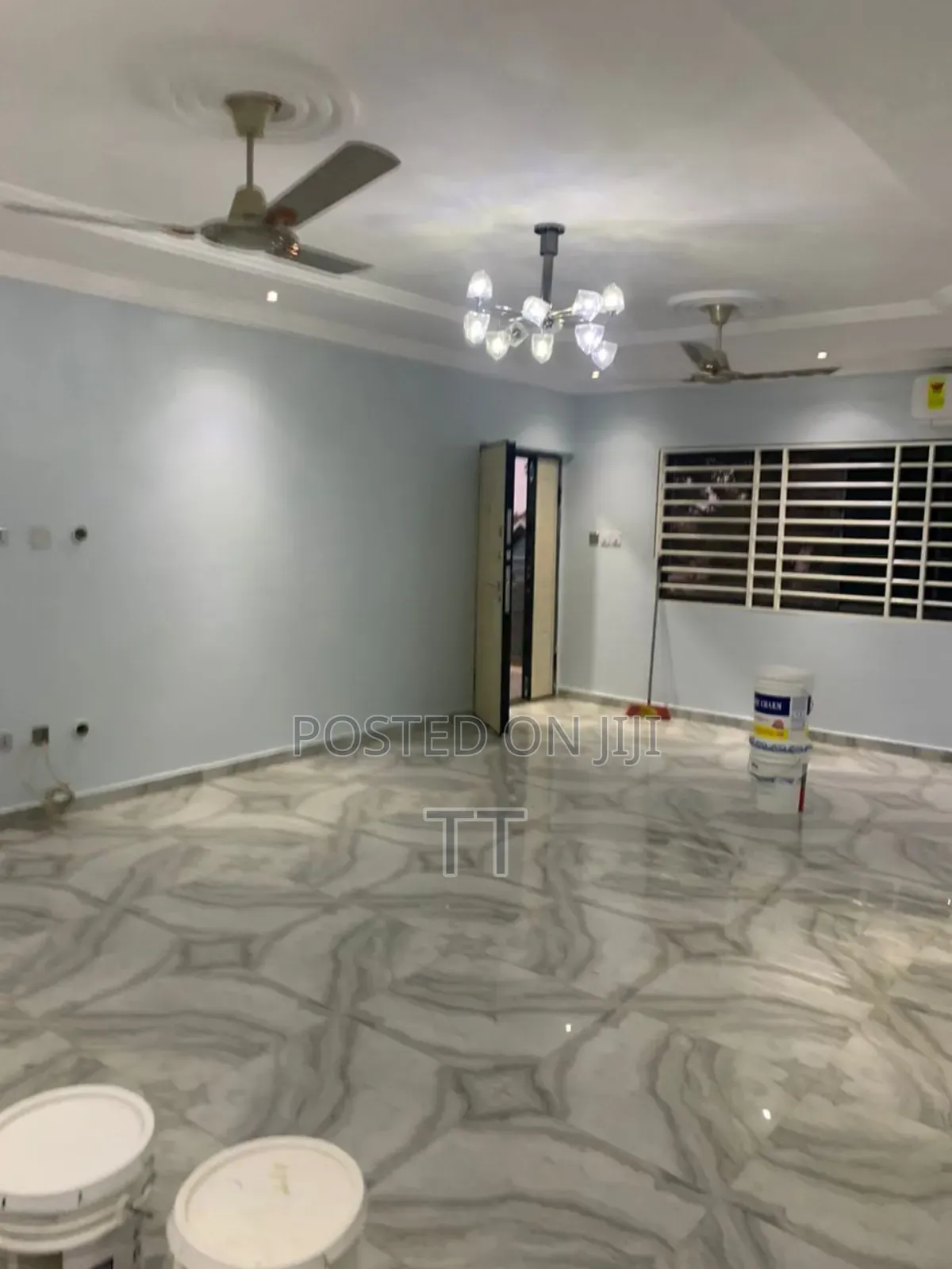 2bdrm Apartment in Tse Addo, Tseaddo for rent