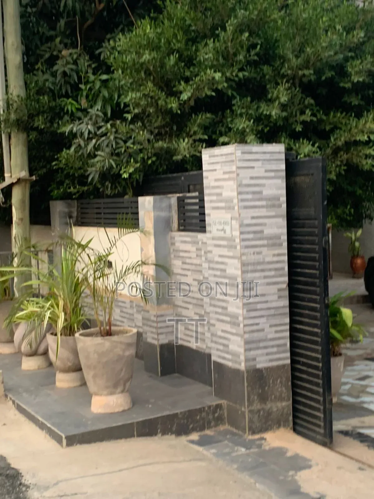 2bdrm Apartment in Tse Addo, Tseaddo for rent