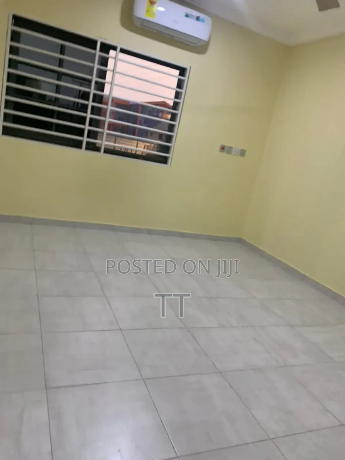 2bdrm Apartment in Tse Addo, Tseaddo for rent