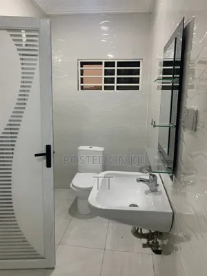 2bdrm Apartment in Tse Addo, Tseaddo for rent
