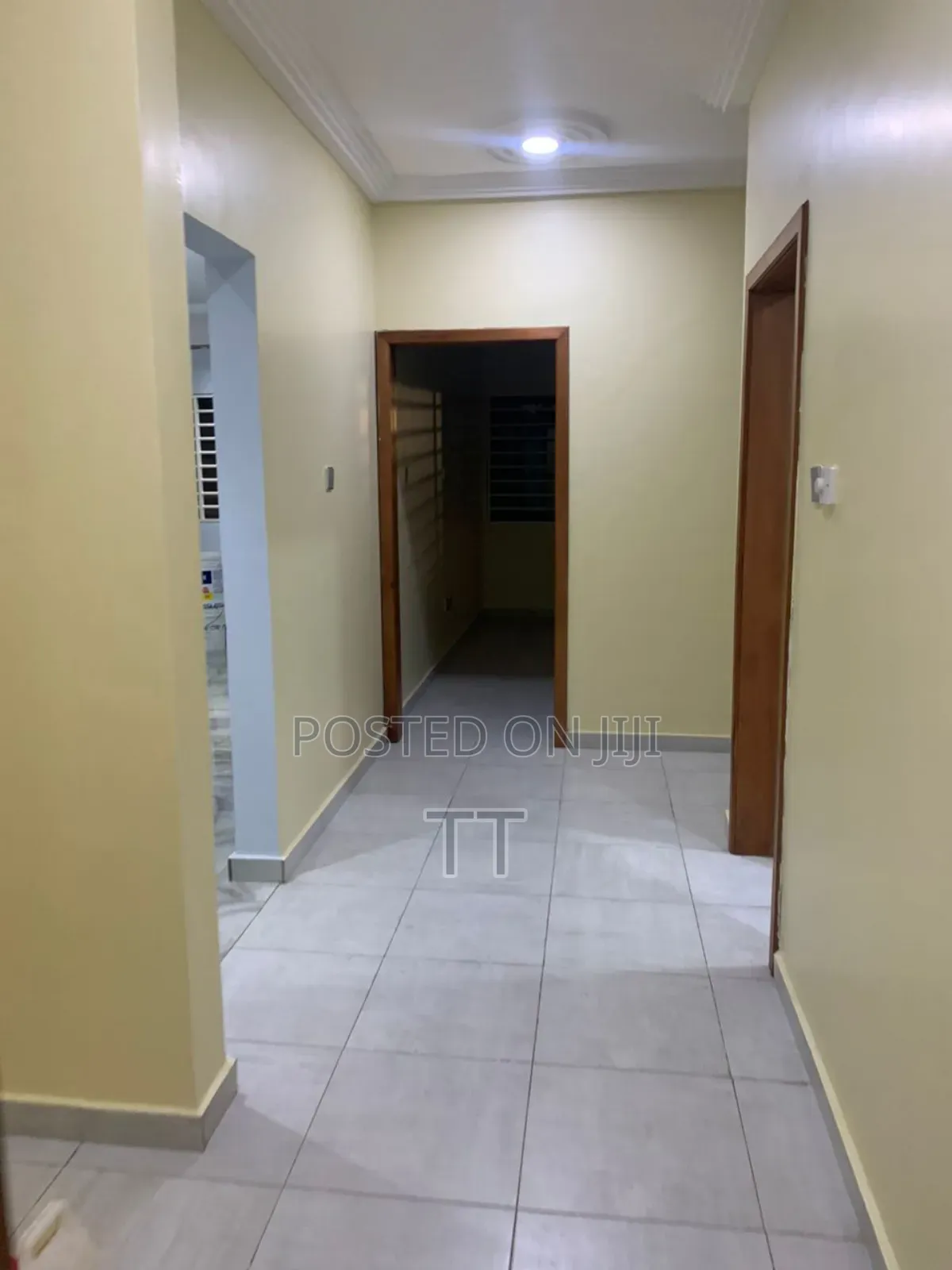 2bdrm Apartment in Tse Addo, Tseaddo for rent
