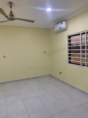 2bdrm Apartment in Tse Addo, Tseaddo for rent