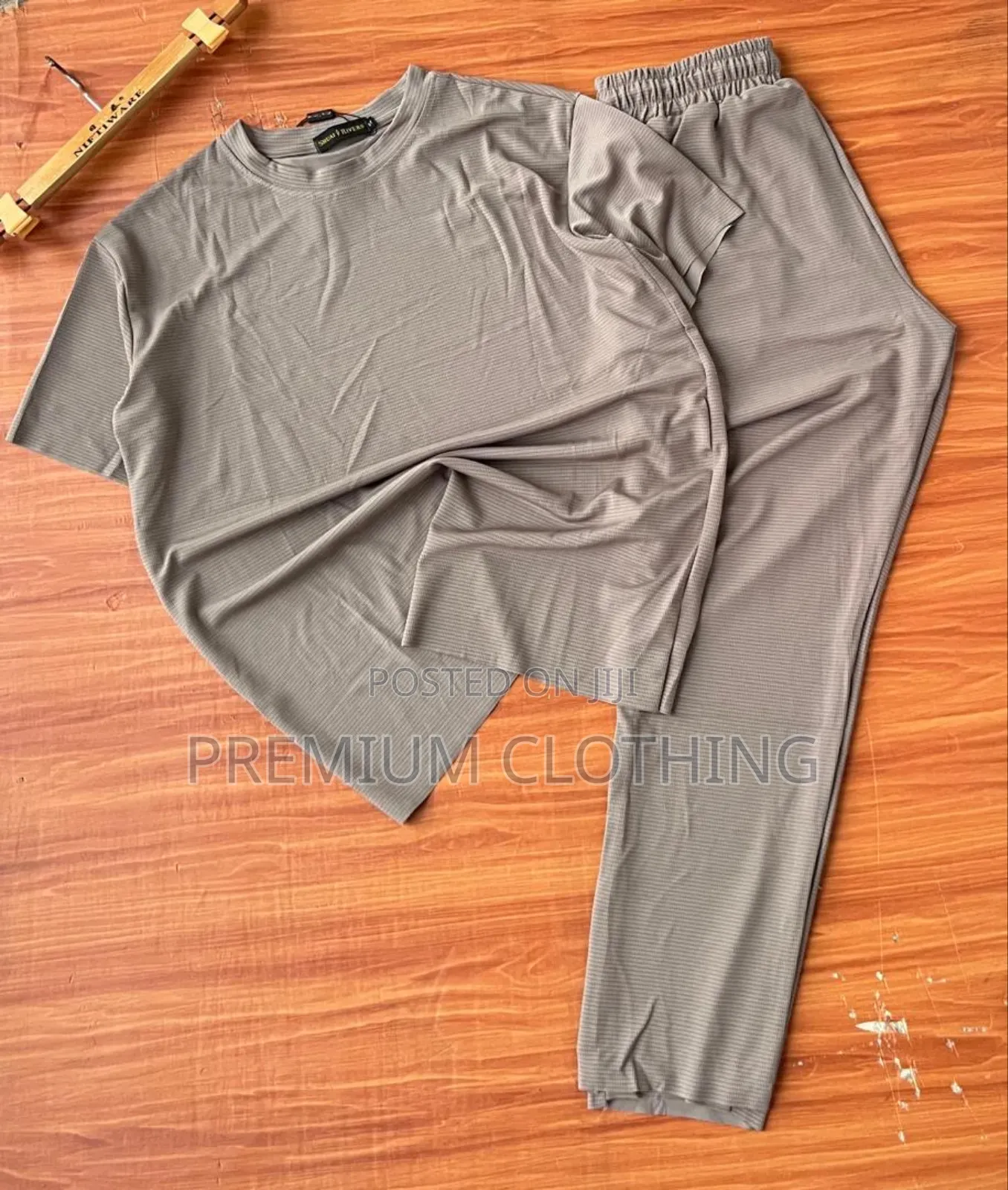 Brand New Designed and Plain Kaftan for Men