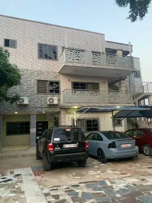 2bdrm Apartment in Tse Addo, Tseaddo for rent