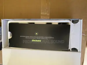 Mv7 Podcast Microphone