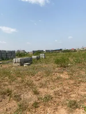 Residential Property for Sale at Afienya