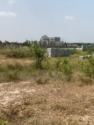 Residential Property for Sale at Afienya