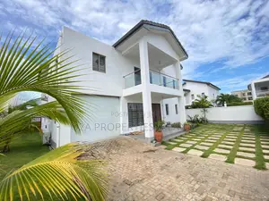 4bdrm House in Tse Addo, Tseaddo for rent