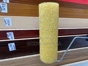 Laminated Boards Available