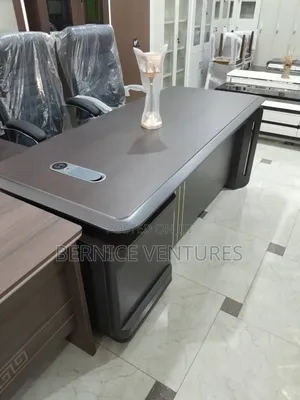 Luxury Managers Desk