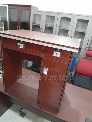 Mini Desktop