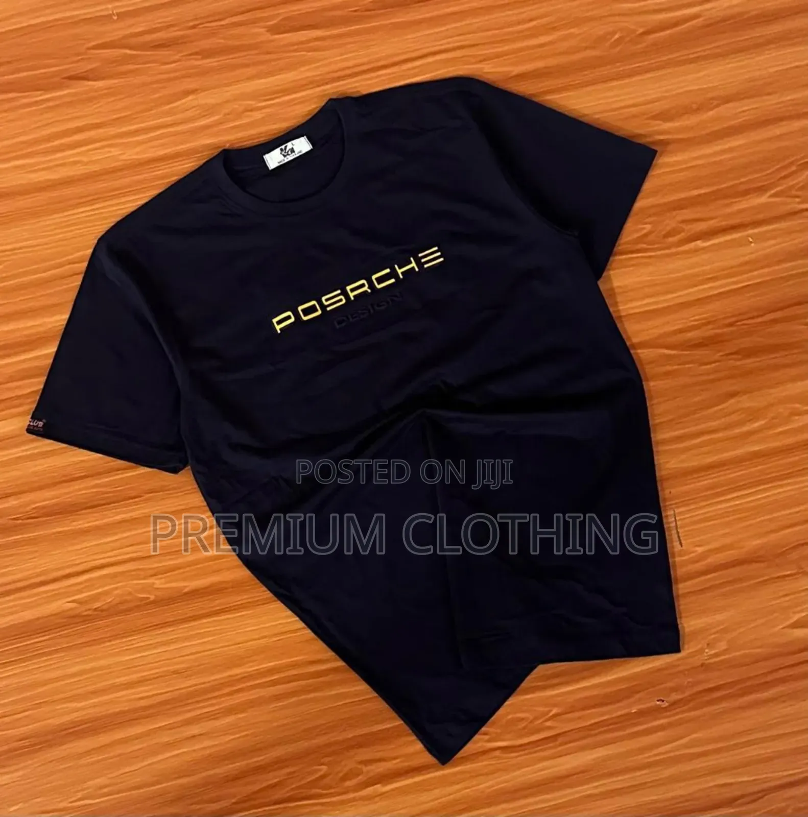 Quality T Shirts for Men Available