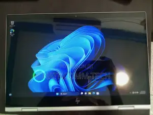 Laptop HP 15 8GB Intel Core I5 SSD 256GB