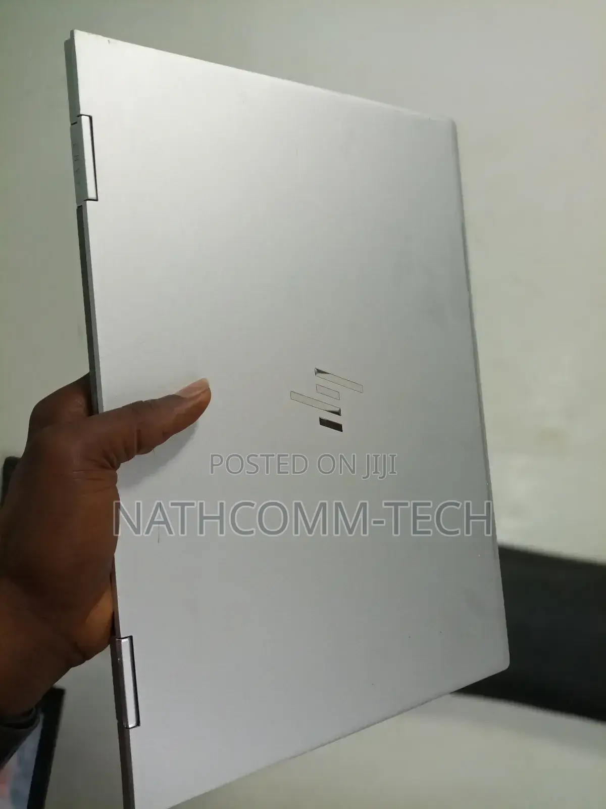 Laptop HP 15 8GB Intel Core I5 SSD 256GB