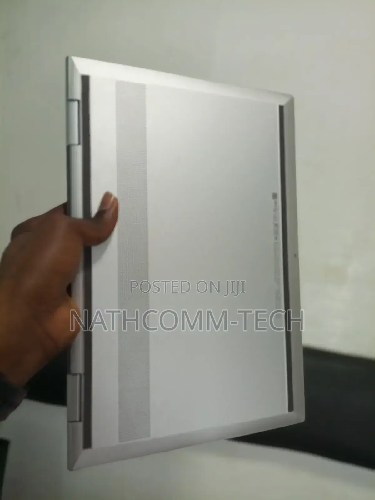 Laptop HP 15 8GB Intel Core I5 SSD 256GB