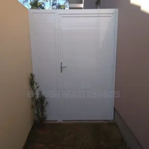 Spraying Service