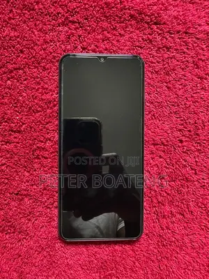 Samsung Galaxy A71 5G 128 GB