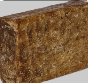 Black Soap