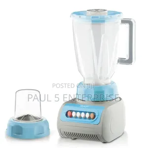 RAF Electric Blender High Quality