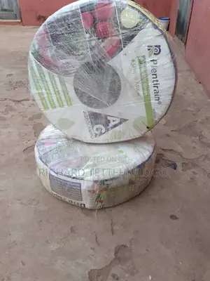 Drip Irrigation Tape