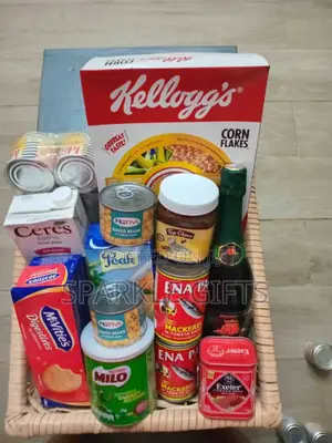 Christmas Hamper,Gifts,Birthday, Bulk Purchase Available