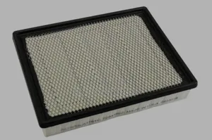 Escalade/Chevy Tahoe 00-19 Air Filter Imported From Usa