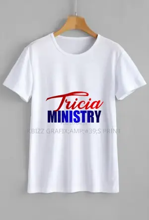 Tshirts Printing