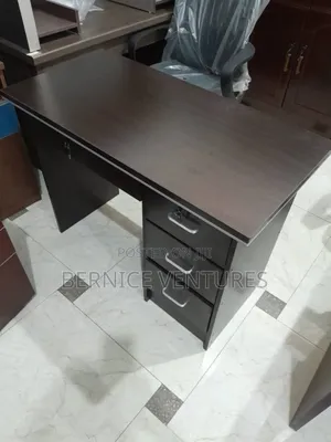 Home Office Desk