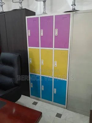 File Organiser