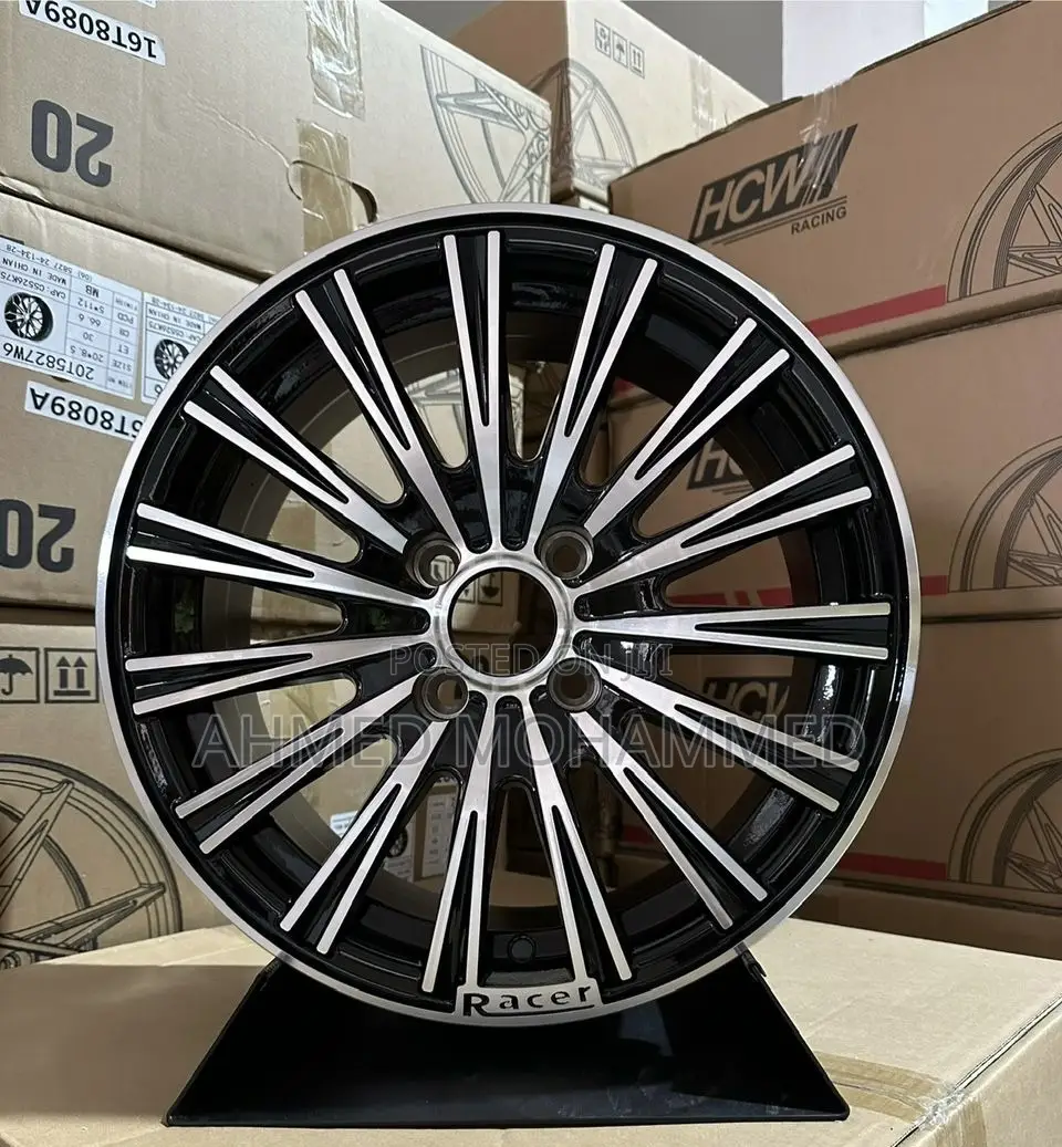 Yaris,Vitz,Belta,Accent,Matiz Etc Rim 14