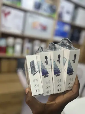 Quality and Affordable Wireless Microphones