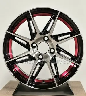 Toyota,Hyundai,Honda,Matiz,Picanto Rim 15