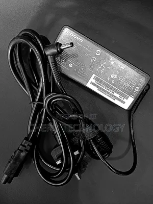 Original Lenovo Small Pin
