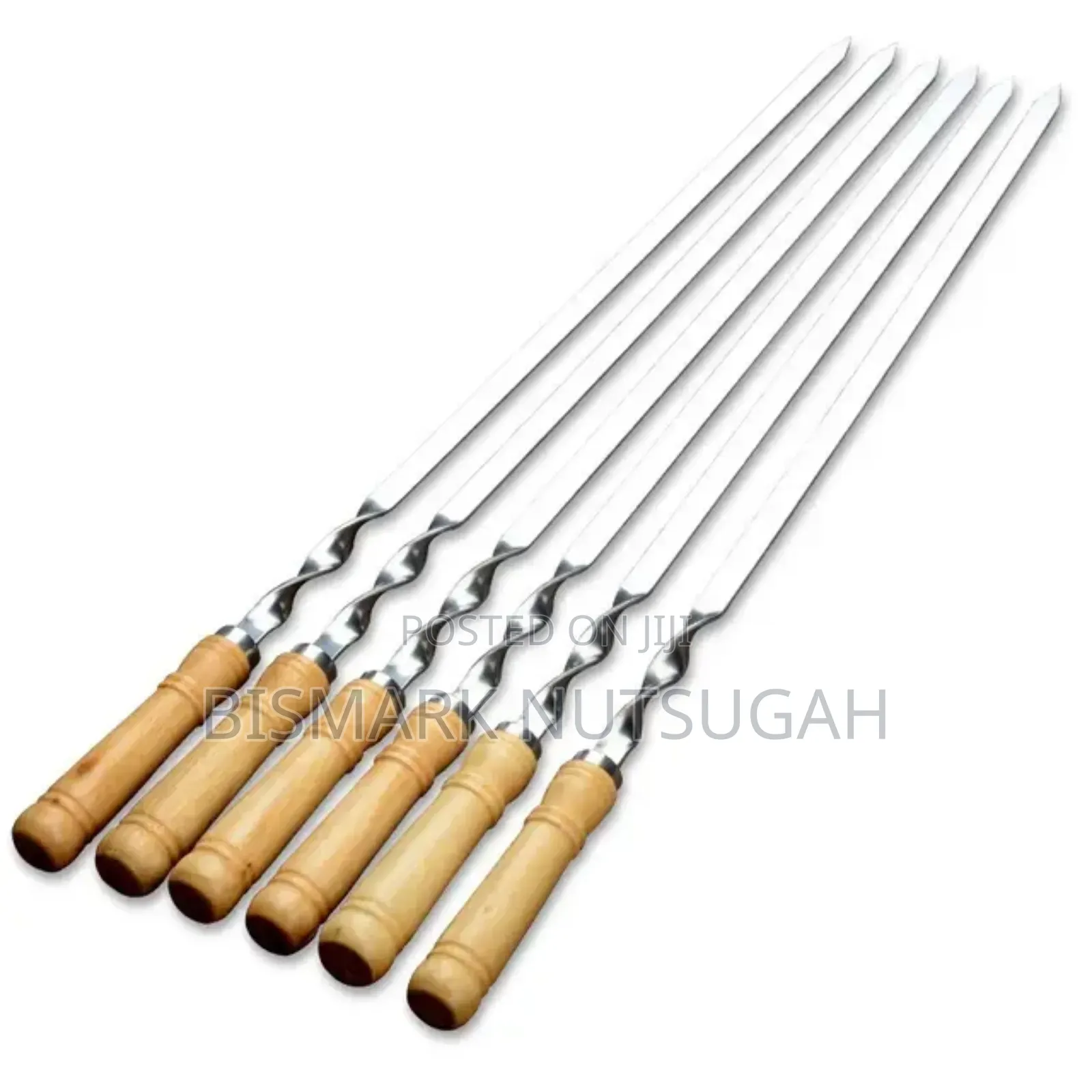 Kibab Skewers For Sale