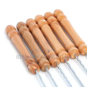 Kibab Skewers For Sale