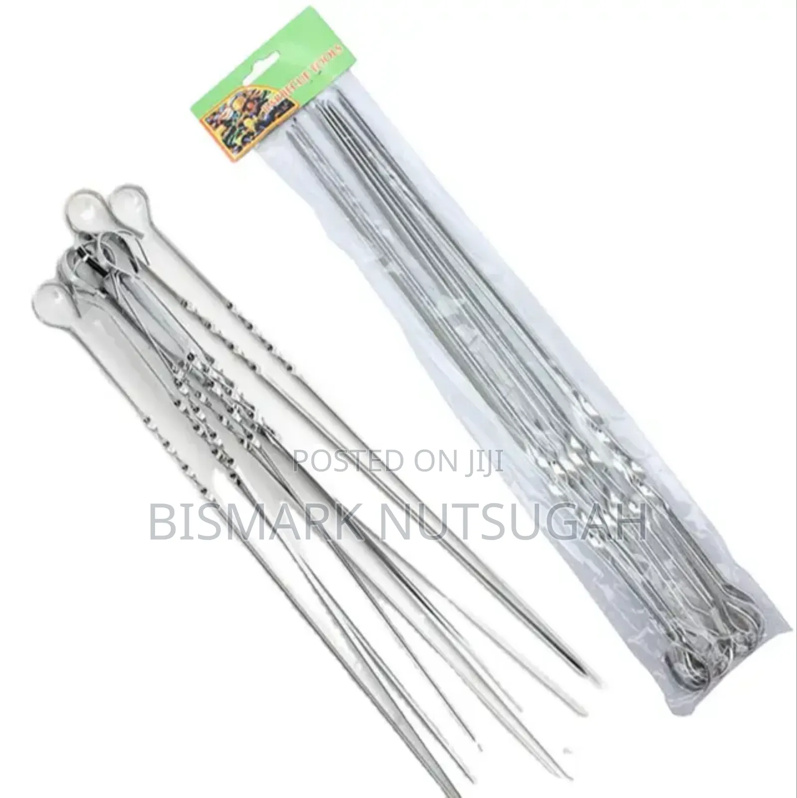 Kibab Skewers For Sale