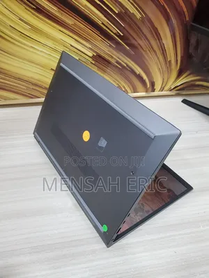 Laptop HP ZBook Firefly G8 16GB Intel Core i5 SSD 512GB