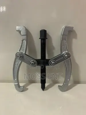 Two Jaws Puller - Wgp2a06