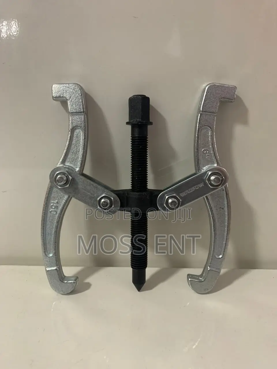 Two Jaws Puller - Wgp2a06
