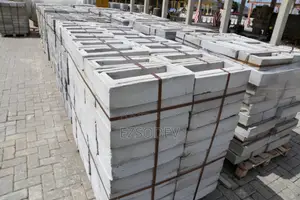 Ventilation Blocks for Sale