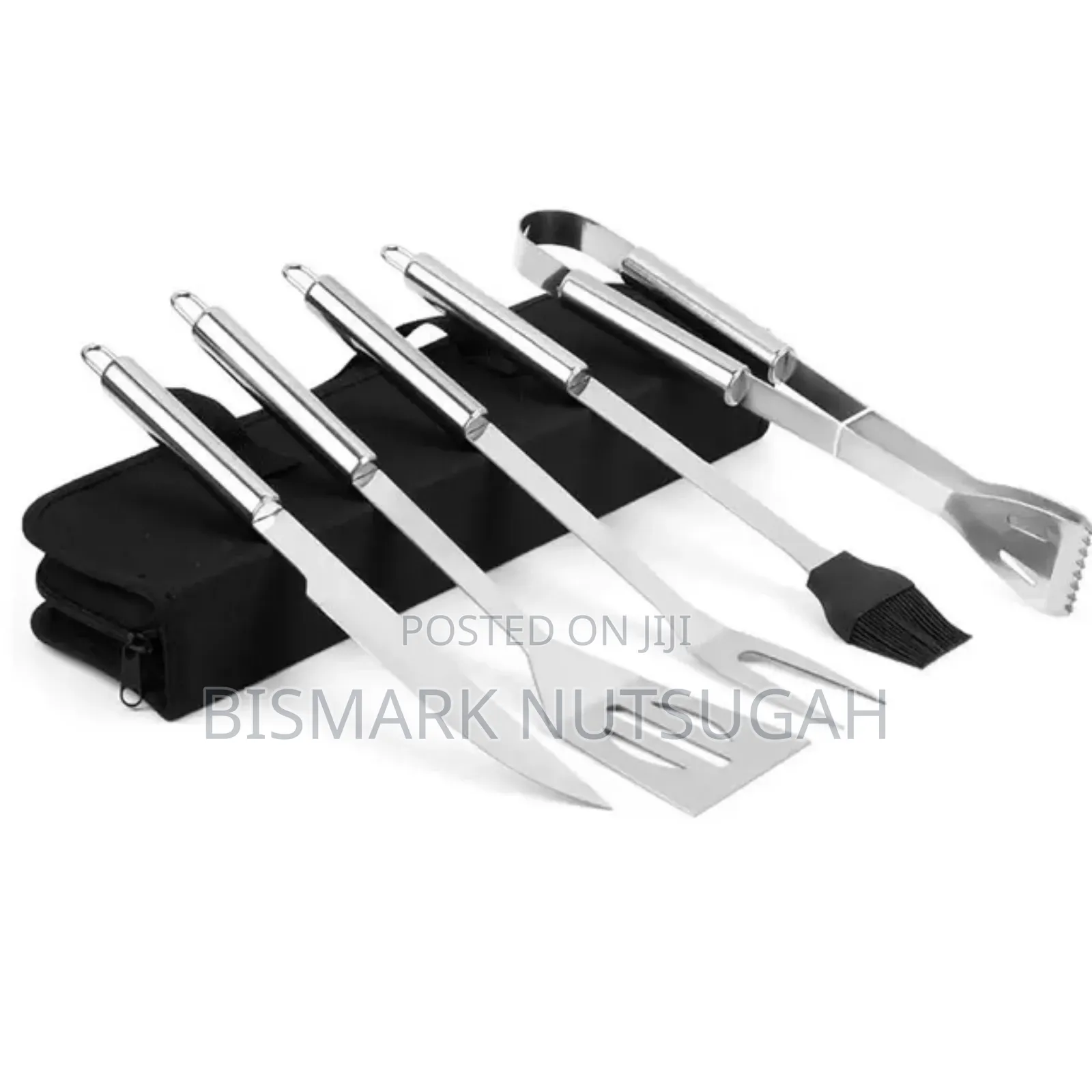 Kibab Skewers For Sale